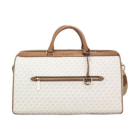 gouden michael kors tas|michael kors speedy.